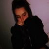 visually_unseen